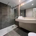 Hotel Gran Garbi & Aquasplash